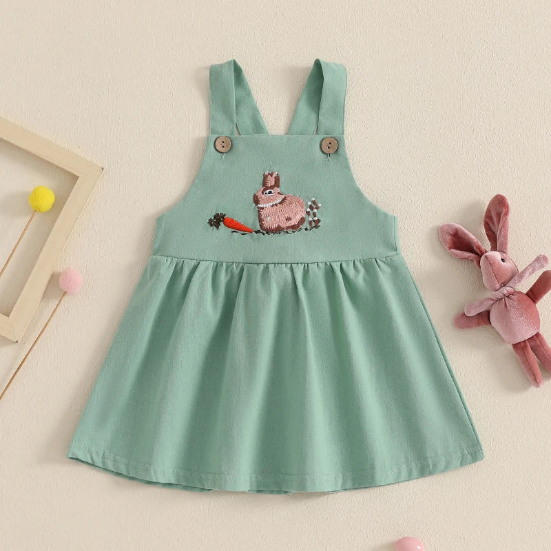 Baby Boy Romper Dinosaur Print Short Sleeve Round Neck Jumpsuit Summer Outfit for Infant Toddler