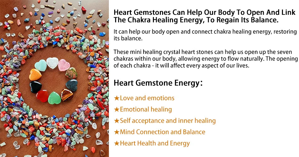 Natural Roses Quartz Heart Pendant Necklace For Women Elegant Romatic Gems Stone Necklace Jewelry Gifts Dropship