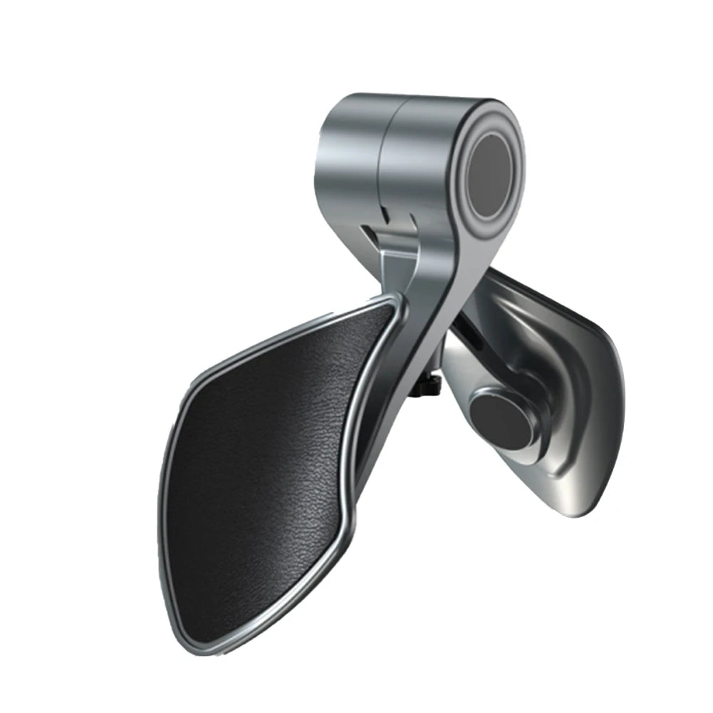 Digital Pelvic Floor Muscle Trainer