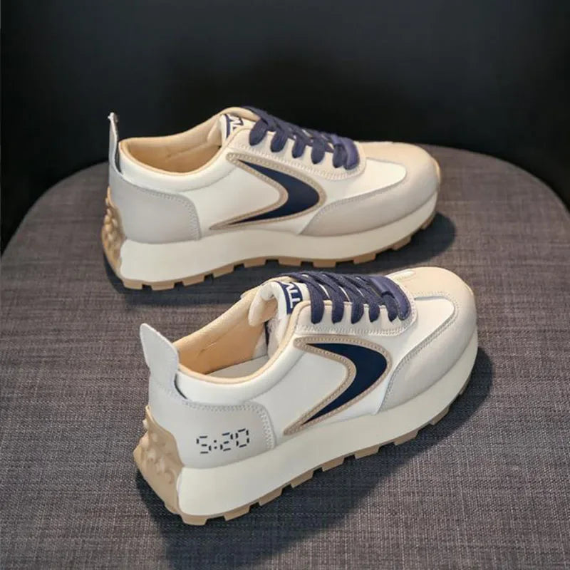 Womens Casual Sport Shoes