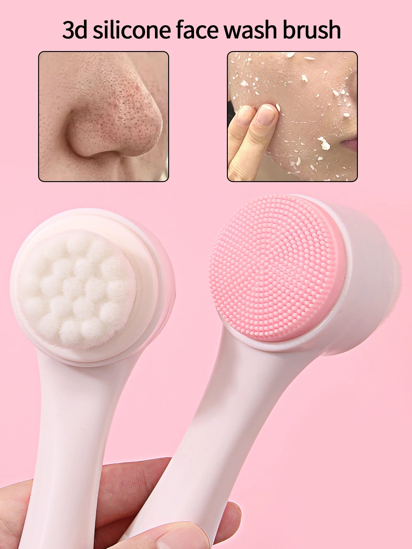 29pcs Makeup Tool Kit