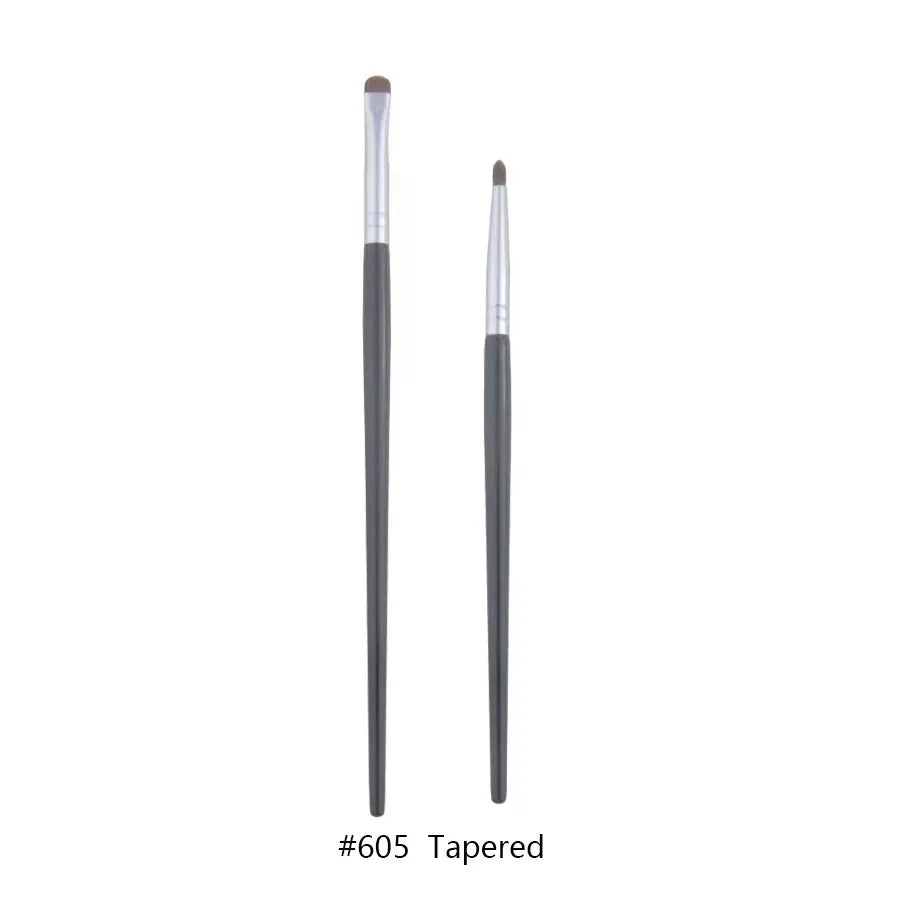 Eyeshadow Make Up Brush