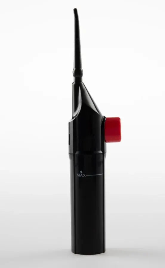 Portable High Pressure Oral Teeth Clean