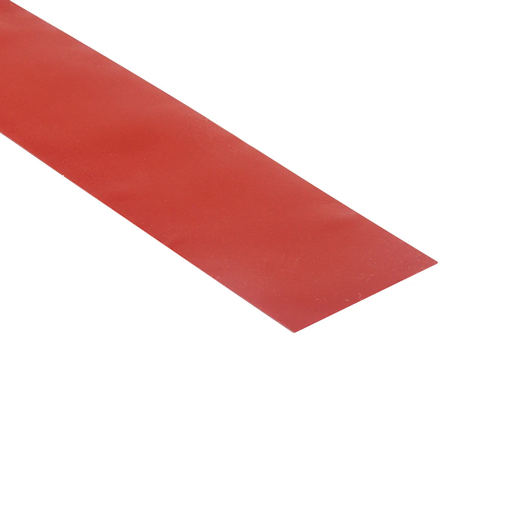 Self Adhesive Silicone Rubber Repair Tape Bonding Rescue Wire Hose Tape new