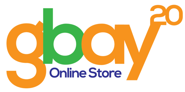 Gbay20