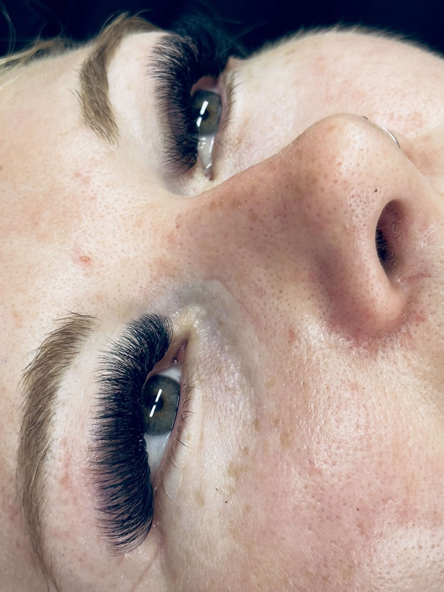 Platinum Promade Tray Ultra Black 920 Fans