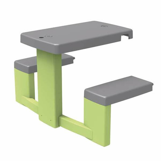 The S.Life Picnic Table Accessory Smoby