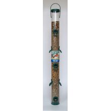 Supa Seed Feeder 10 Port