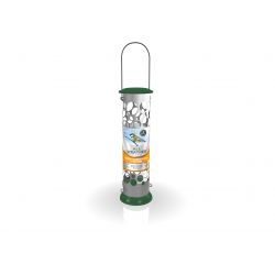 Peckish All Weather Energy Feeder