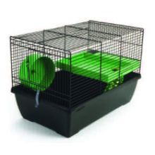 Pennine Haven Cage 2 Tier