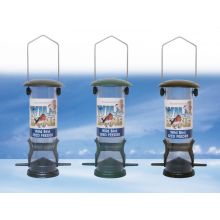 Supa Metal Seed Feeder