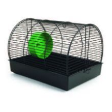 Pennine Gypsy Hamster Cage