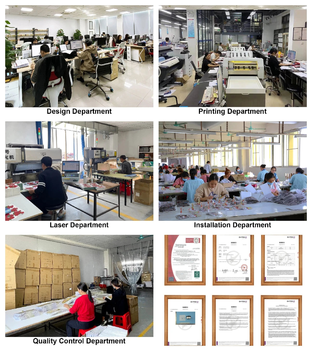 Exquisite Greeting Card Crescent Shape Pop Up Birthday Gifts Black Red Rose Elegant Cat Greeting Cards Creative Birthday Card