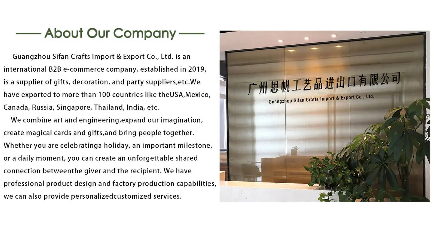 Exquisite Greeting Card Crescent Shape Pop Up Birthday Gifts Black Red Rose Elegant Cat Greeting Cards Creative Birthday Card