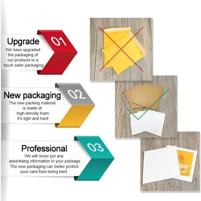 Exquisite Greeting Card Crescent Shape Pop Up Birthday Gifts Black Red Rose Elegant Cat Greeting Cards Creative Birthday Card