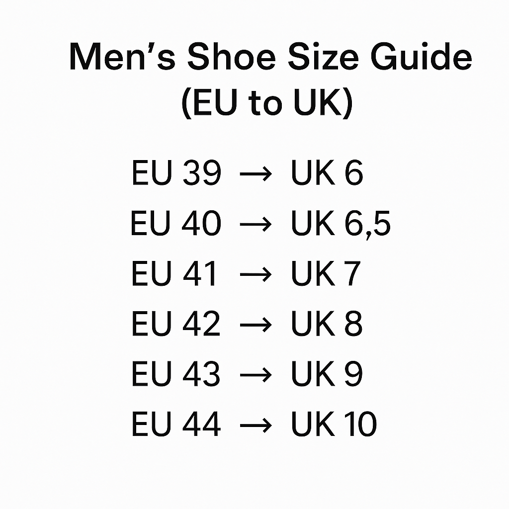 Men's Leather Ankle Boots with Warm Fur