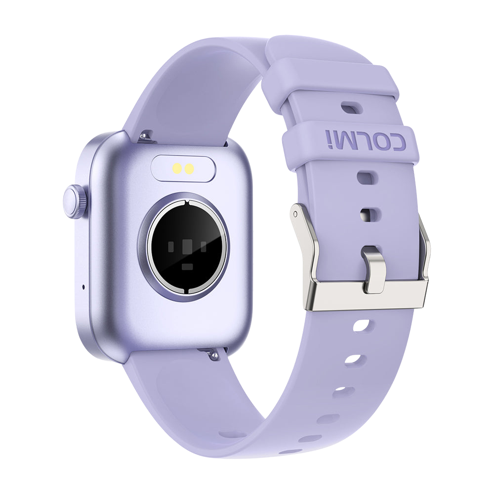 COLMI P71 Smart Watch