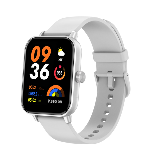 COLMI P81 Smart Watch