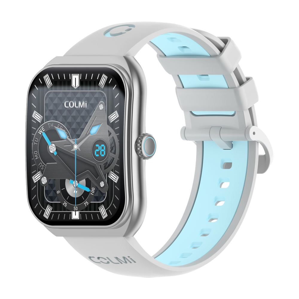 COLMI P86 Smart Watch