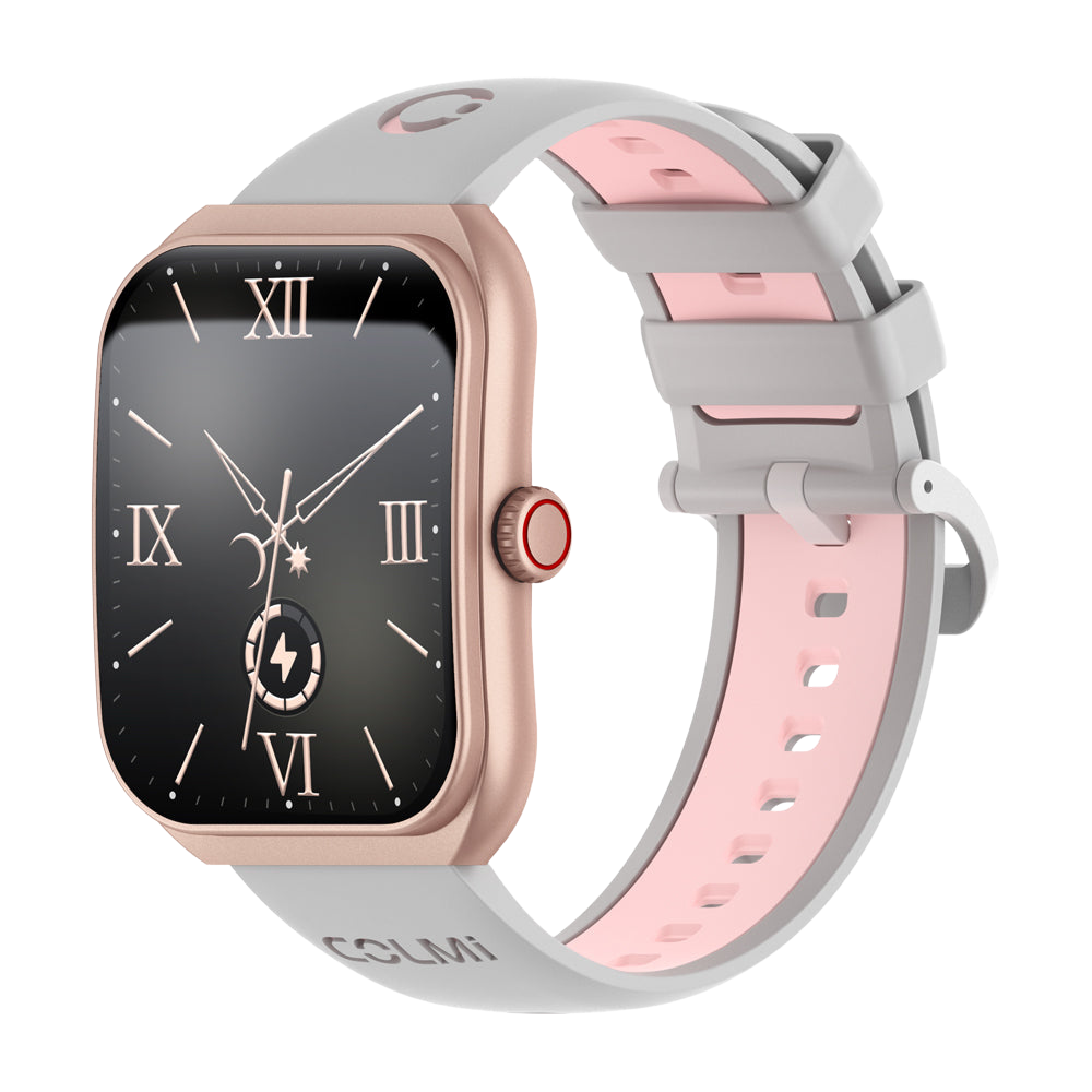 COLMI P86 Smart Watch