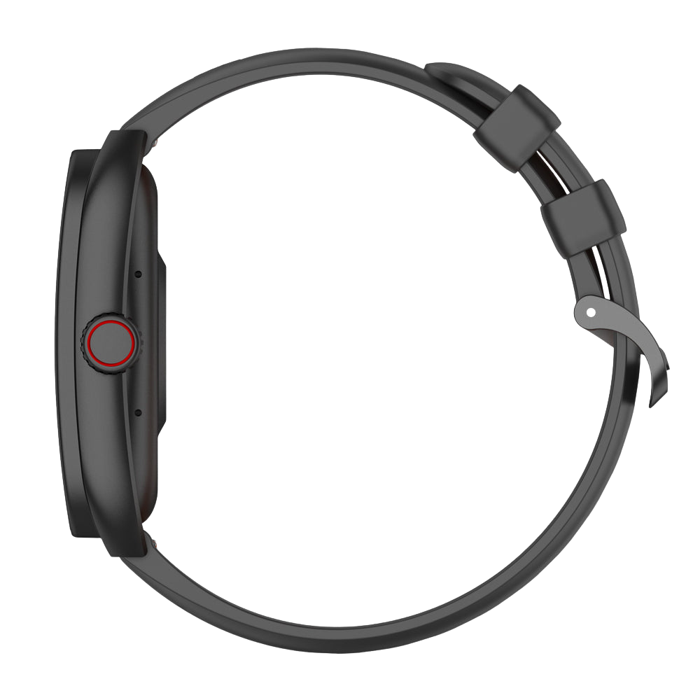 COLMI P86 Smart Watch