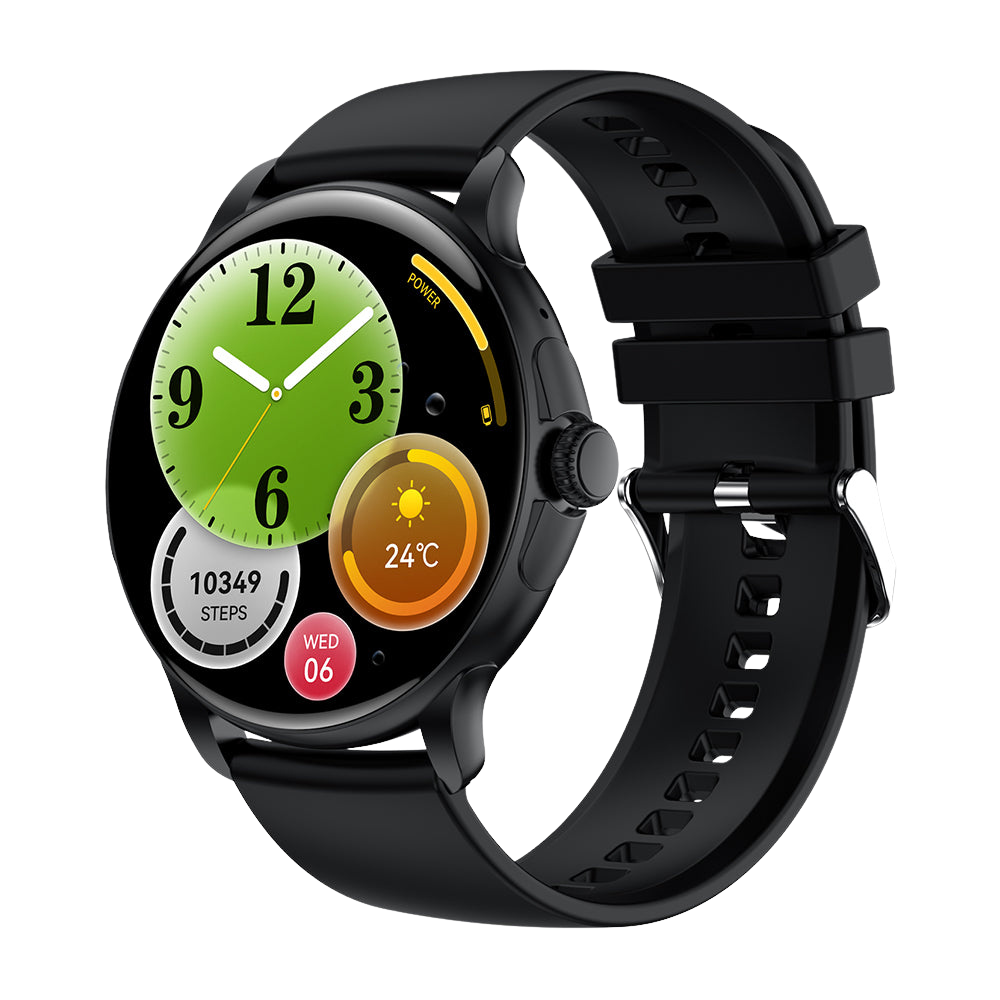 COLMI V72 Smart Watch