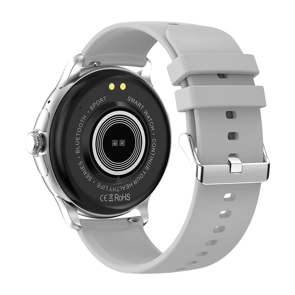 COLMI V72 Smart Watch