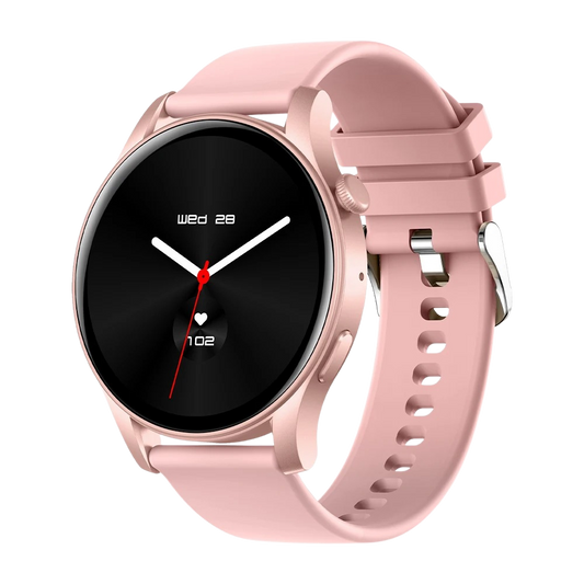 COLMI V73 Smart Watch