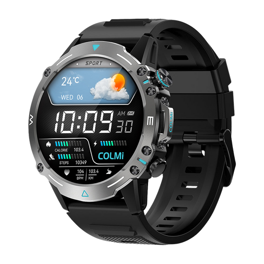 COLMI M42 Smart Watch