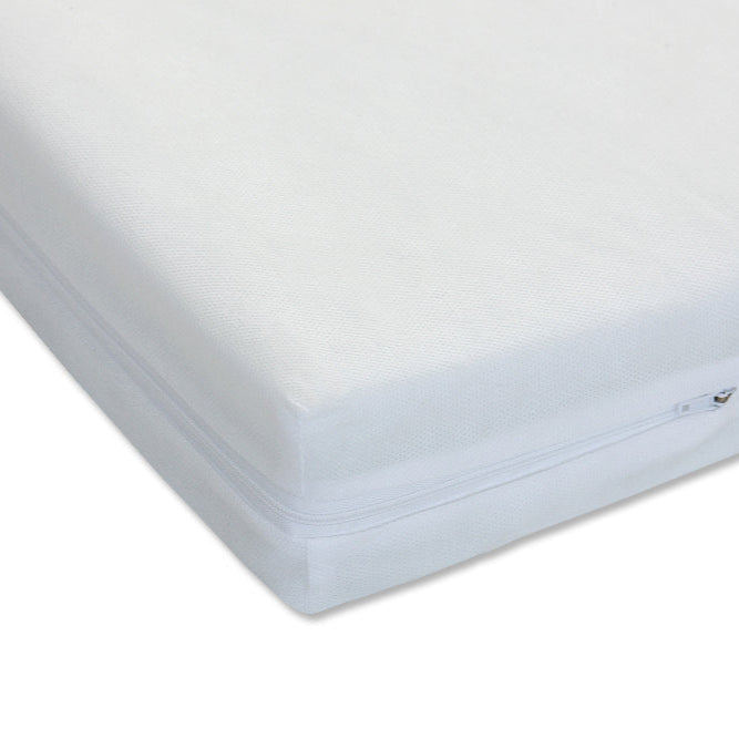 Everyday Eco Airflow Baby Cot bed Mattress 140 x 70cm
