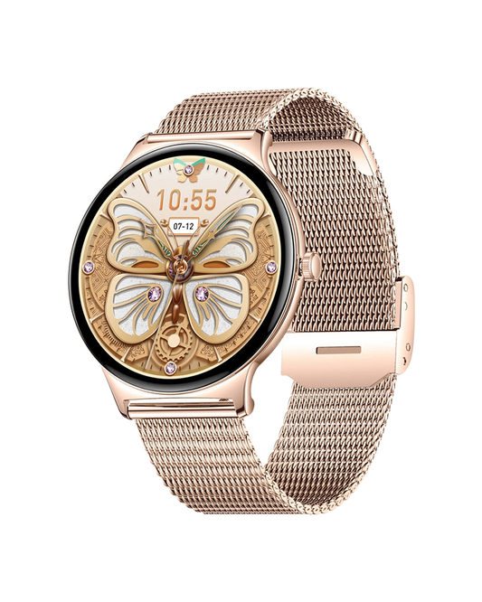 Colmi V89 Smart Watch