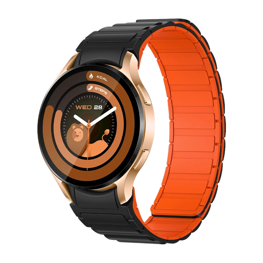 COLMI i28 Ultra Smart Watch