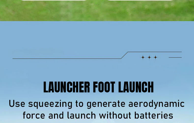 5 in 1 Ladybug Ring Toy With Musical Jump and Ring Toss Game Stomping Launch Toys Launcher Toy for Kids Children's Day Gifts