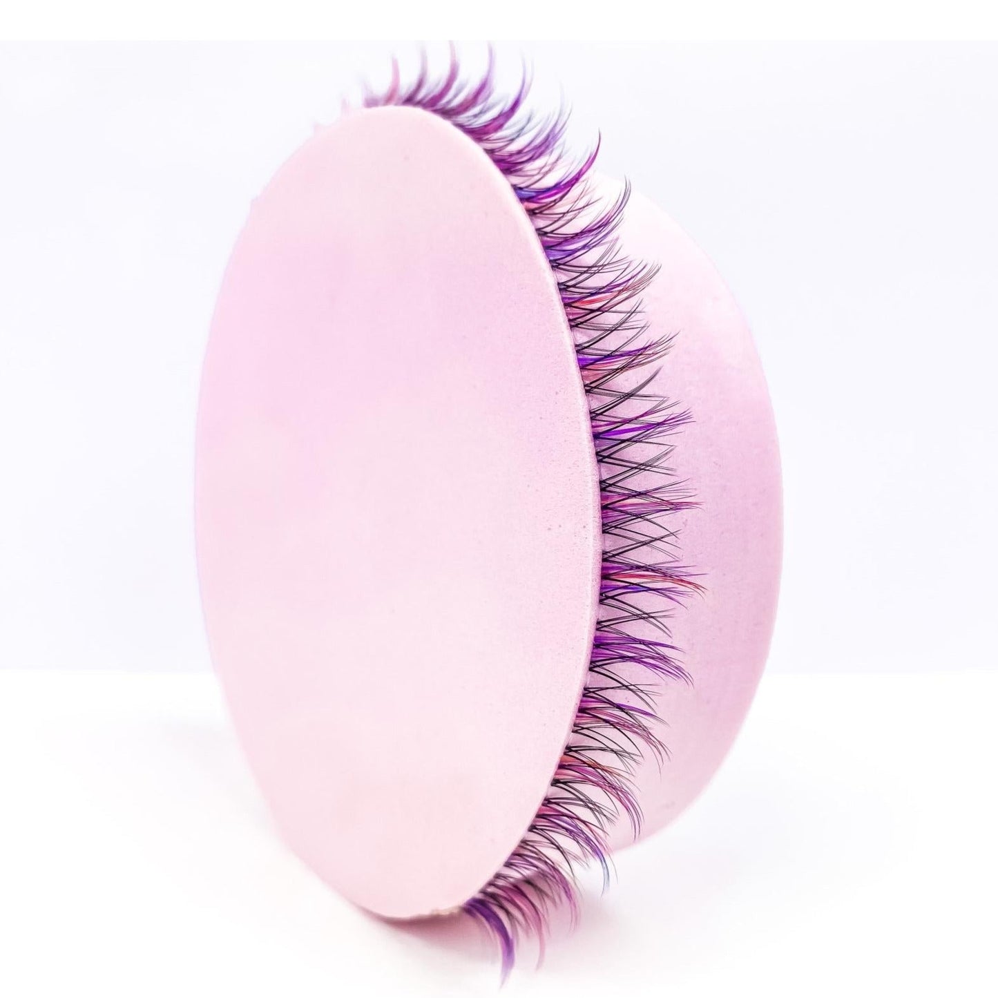 Festive Lash Ribbon Starter Kit