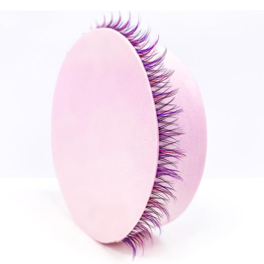 Festive Lash Ribbon Starter Kit