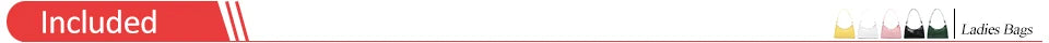 2PCS Adjustable Wrist Band for Nintendo for Switch 2 Joy-Con Controller Armband Dance Strap Wristband Compatible with Just Dance