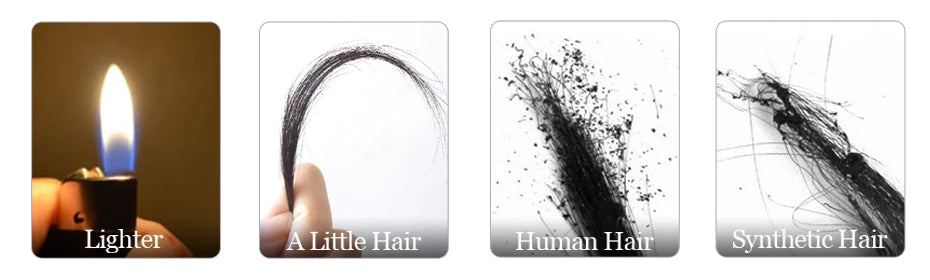 Invisible Thick PU Clip In Human Hair Extensions Seamless PU Weft Tape Clip on Hair For Thick Raw Hair 7PCS 12-24inch 100G-120G