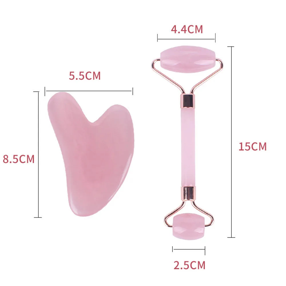 USB Electric Eyebrow Trimmer
