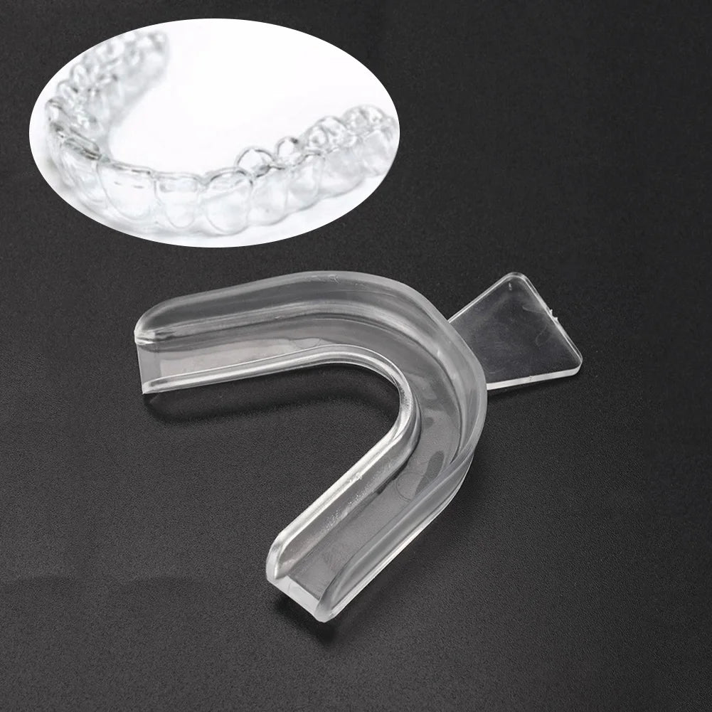 Anti Snoring Sleeping Mouth Guard