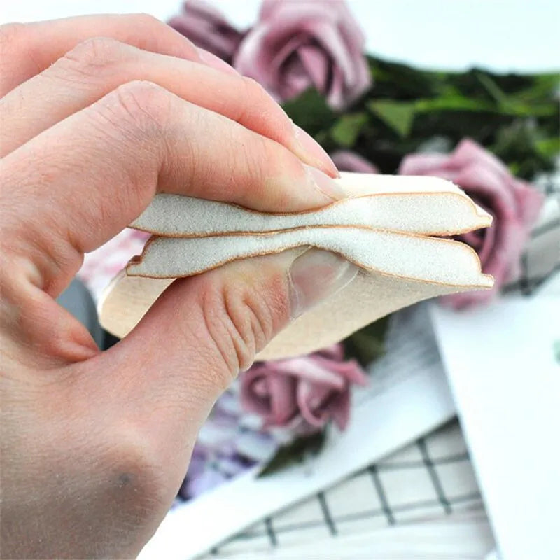 Memory Foam Shoe Insoles