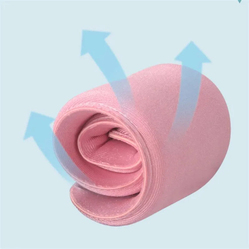 Memory Foam Shoe Insoles