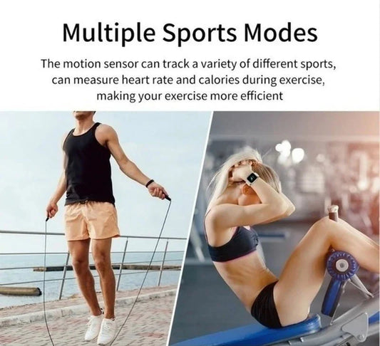 D20 smartwatch Y68 relogio montre reloj inteligente Sport Fitness Band Waterproof Wearable Devices Android Smart Watch