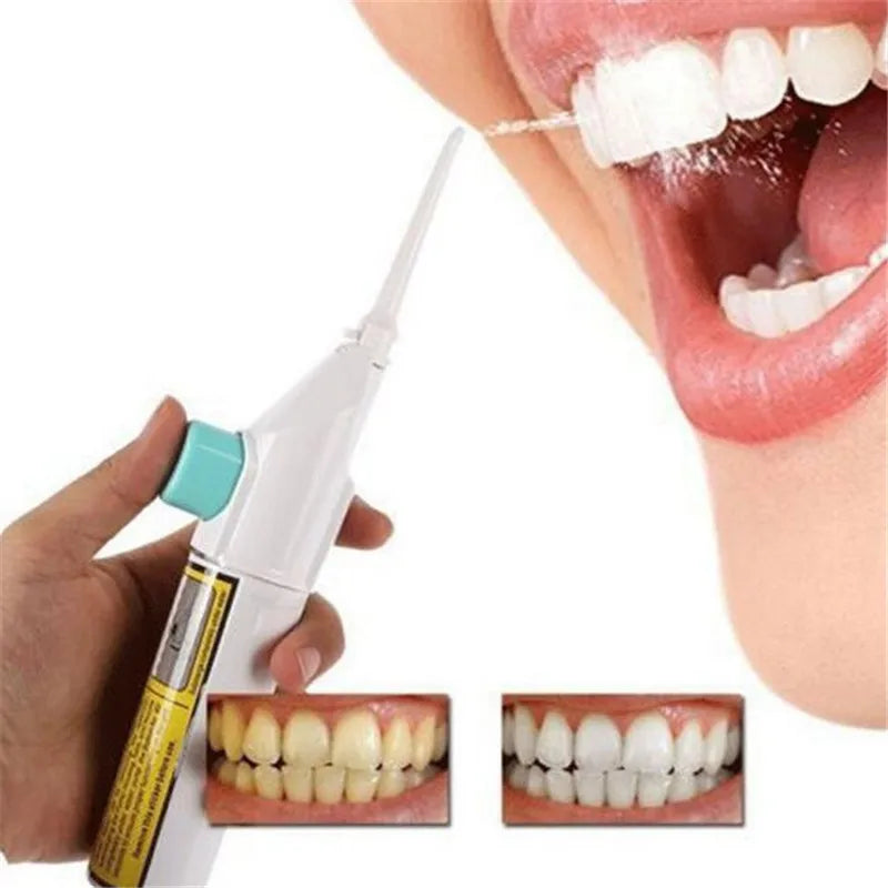 USB Electric Eyebrow Trimmer