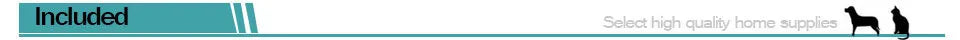 Hamster Rabbit Food Dispenser Feeder Plastic Automatic Hamster & Rabbit Food Dispenser – Clear Plastic Pet Feeder for Guinea Pigs and Small Animalsear Automatic Pet Feeder For Hamster Guinea Pigs Food Bowl Container