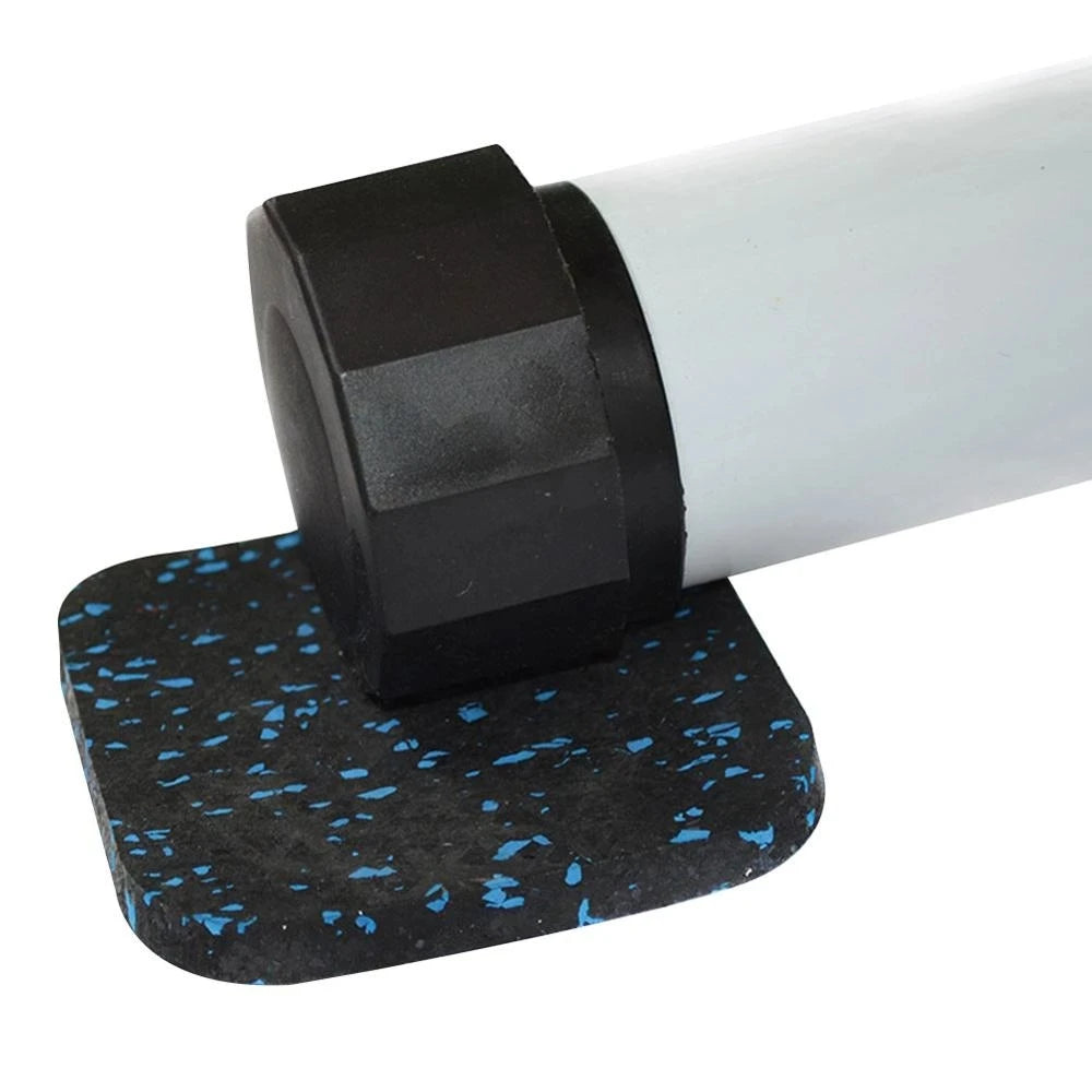 Treadmill Cushioning Pad
