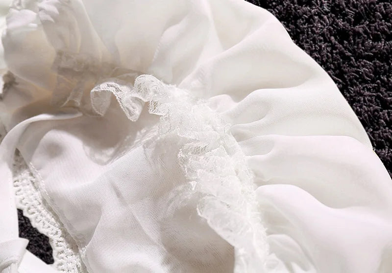 Hetiso Baby Girls Dress Long Sleeve Kids First Birthday Ball Gown Infant Dresses for Baptism Bridesmaid party 3-24 month