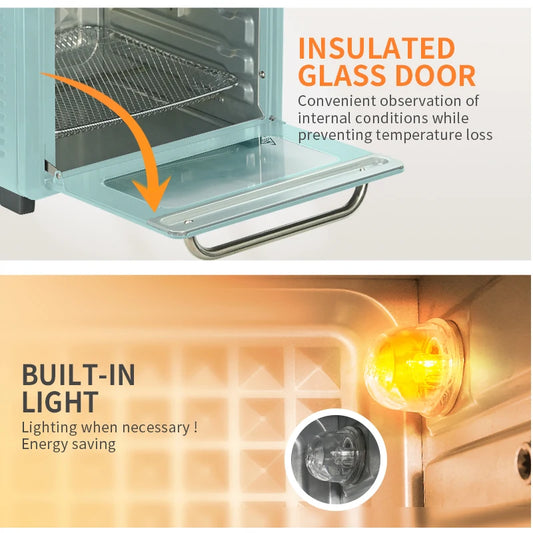 Auplex 3D Sublimation Vacuum Machine 3D Heat Press