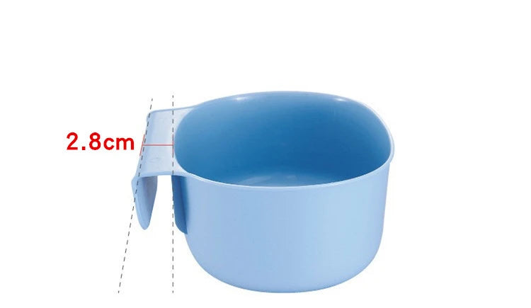 Baby Bed Hanging Box Bed Hanging Bags Baby Essentials Nappy Storage Cradle Nursery Portable Baby Crib Organizer Bags Organiser