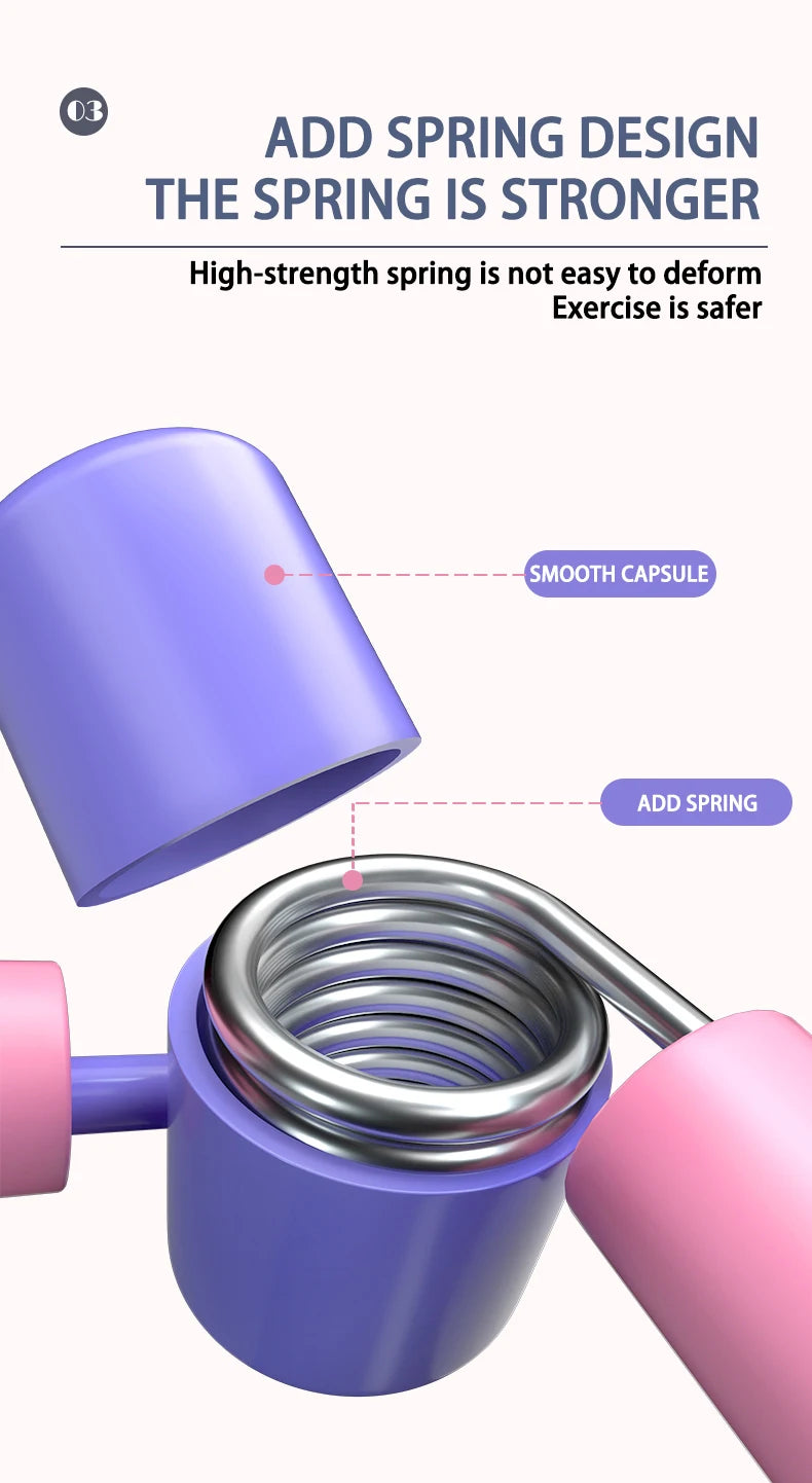 Thigh Master Thigh Toner