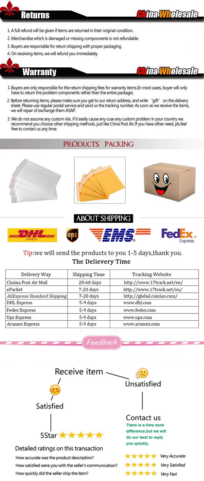 Walking & Barking Robot Puppy Toy